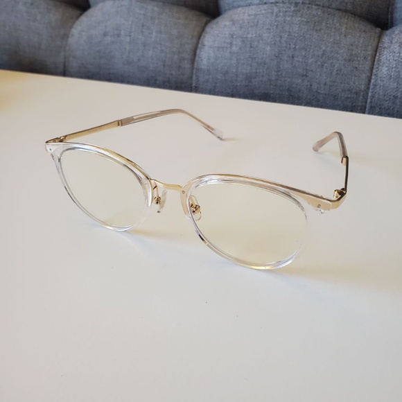 NEW Anti-Glare Blue Light Blocking Glasses for Computer Screen - Picture 9 of 9